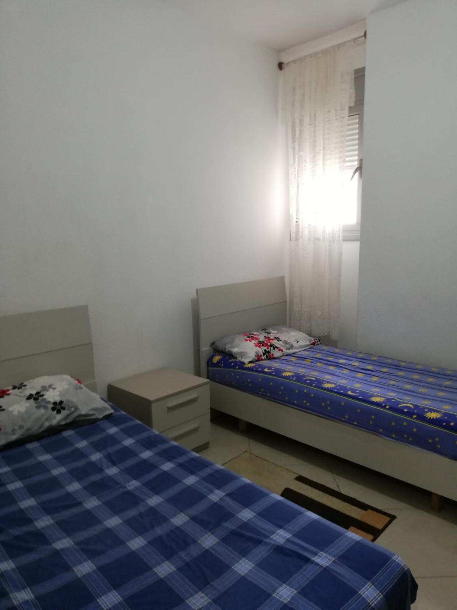 Casa Mia Hostel Vlorë Cameră foto